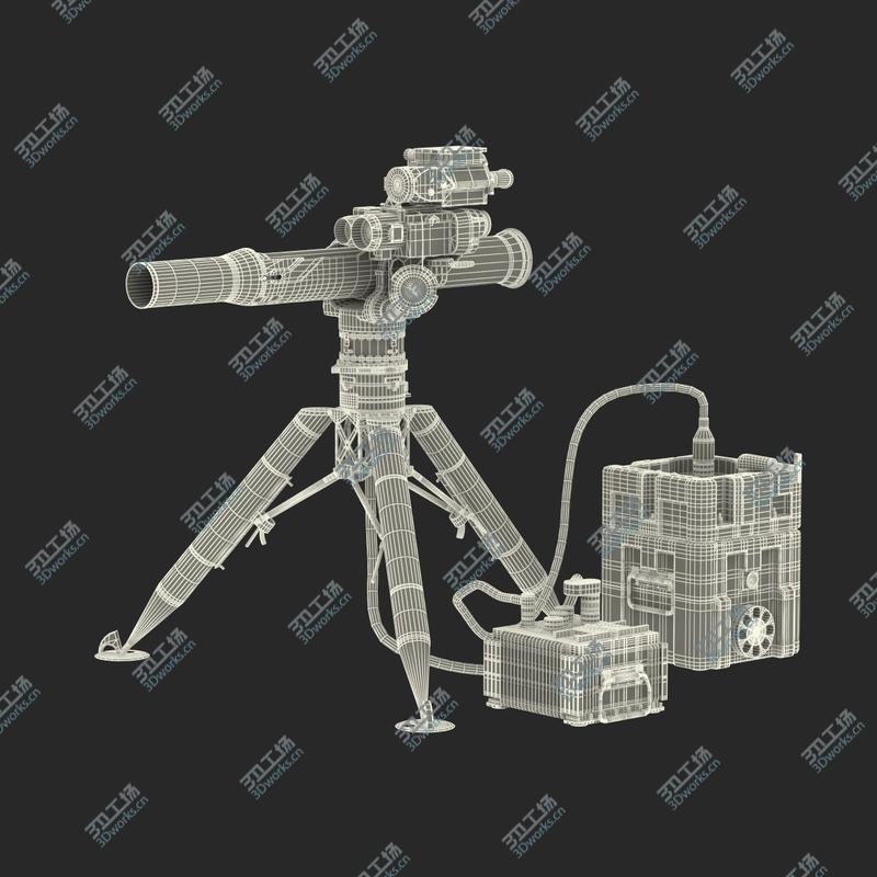 images/goods_img/202105074/BGM-71 TOW Missile System Tripod/4.jpg